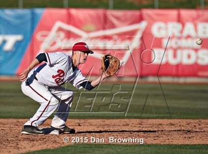 Thumbnail 1 in Jefferson County @ Sevier County photogallery.