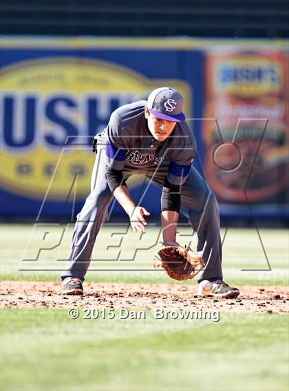 Thumbnail 1 in Jefferson County @ Sevier County photogallery.
