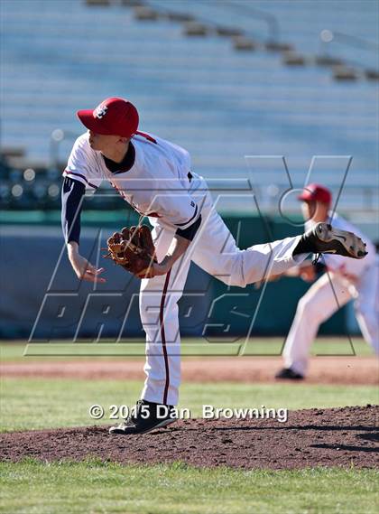 Thumbnail 2 in Jefferson County @ Sevier County photogallery.