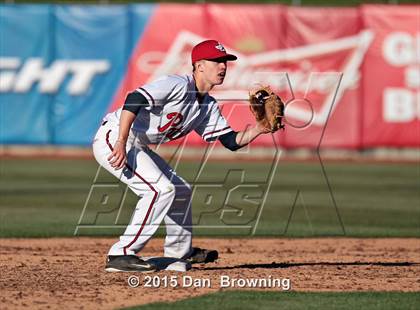 Thumbnail 2 in Jefferson County @ Sevier County photogallery.