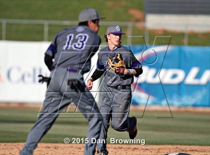 Thumbnail 1 in Jefferson County @ Sevier County photogallery.