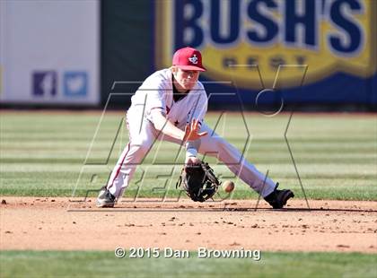 Thumbnail 1 in Jefferson County @ Sevier County photogallery.