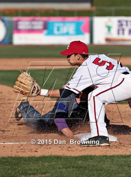 Thumbnail 1 in Jefferson County @ Sevier County photogallery.