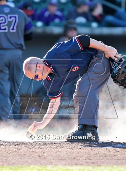 Thumbnail 2 in Jefferson County @ Sevier County photogallery.