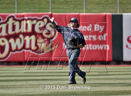 Thumbnail 1 in Jefferson County @ Sevier County photogallery.