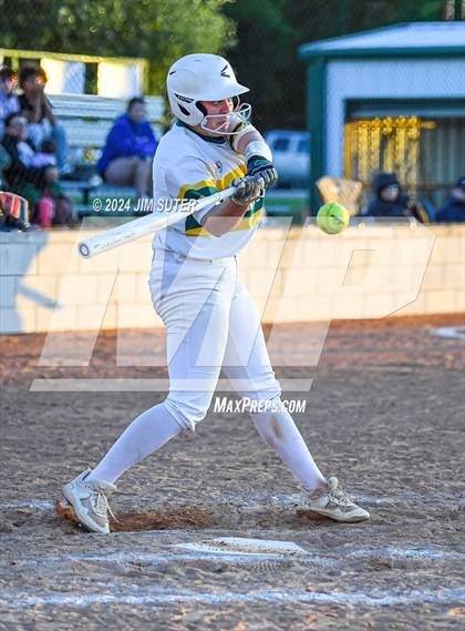 Thumbnail 1 in Lexington vs Rogers photogallery.