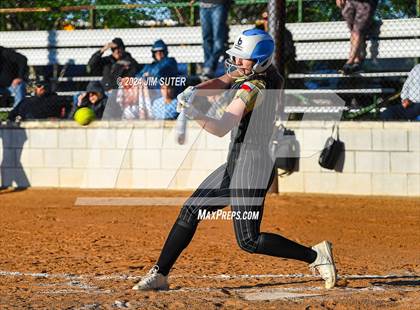 Thumbnail 1 in Lexington vs Rogers photogallery.