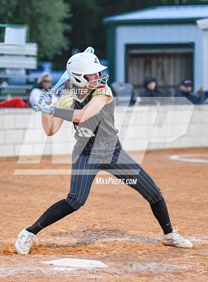 Thumbnail 1 in Lexington vs Rogers photogallery.