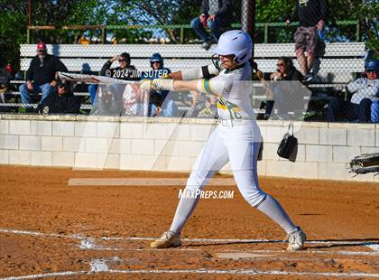 Thumbnail 1 in Lexington vs Rogers photogallery.