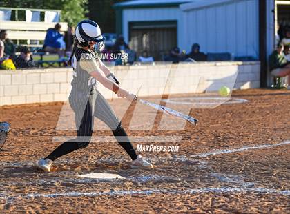 Thumbnail 1 in Lexington vs Rogers photogallery.
