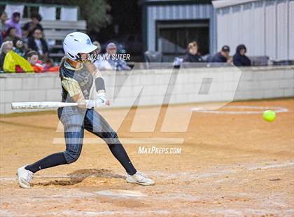 Thumbnail 3 in Lexington vs Rogers photogallery.