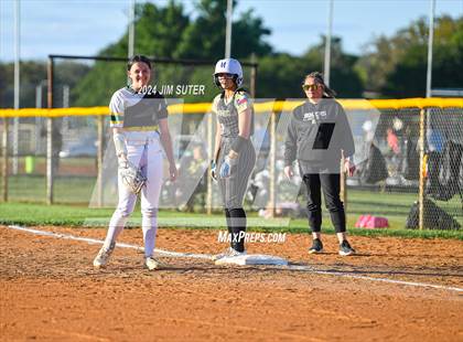 Thumbnail 1 in Lexington vs Rogers photogallery.