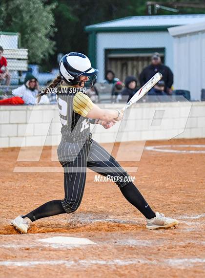 Thumbnail 1 in Lexington vs Rogers photogallery.