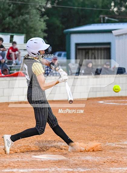 Thumbnail 1 in Lexington vs Rogers photogallery.