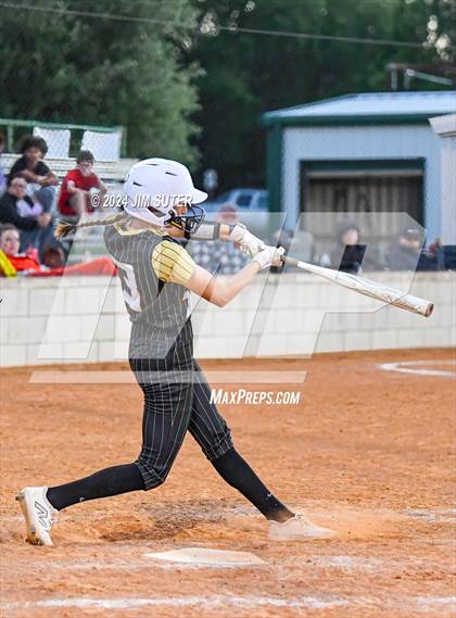 Thumbnail 2 in Lexington vs Rogers photogallery.