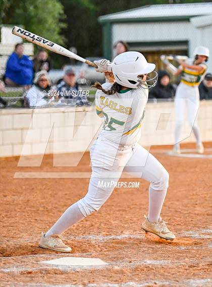 Thumbnail 3 in Lexington vs Rogers photogallery.