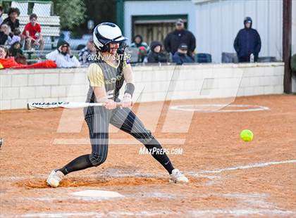 Thumbnail 2 in Lexington vs Rogers photogallery.