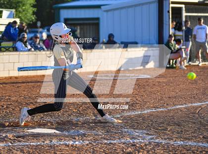 Thumbnail 1 in Lexington vs Rogers photogallery.