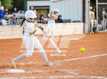 Thumbnail 1 in Lexington vs Rogers photogallery.