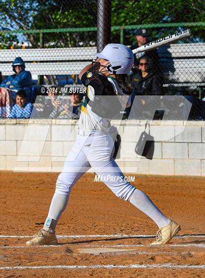 Thumbnail 3 in Lexington vs Rogers photogallery.