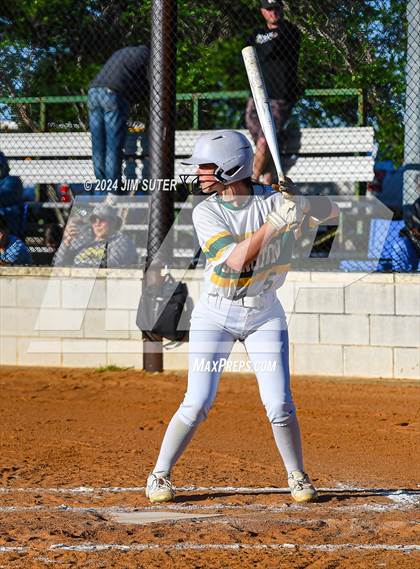 Thumbnail 1 in Lexington vs Rogers photogallery.