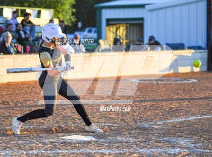 Thumbnail 2 in Lexington vs Rogers photogallery.