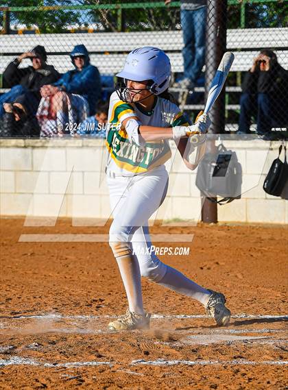 Thumbnail 1 in Lexington vs Rogers photogallery.