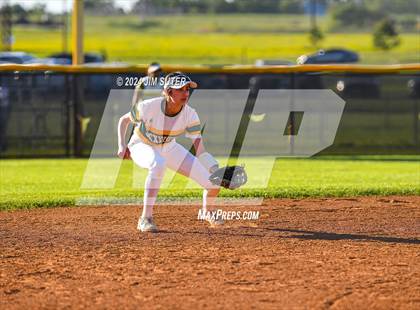 Thumbnail 1 in Lexington vs Rogers photogallery.