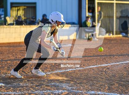 Thumbnail 2 in Lexington vs Rogers photogallery.