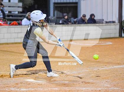 Thumbnail 1 in Lexington vs Rogers photogallery.