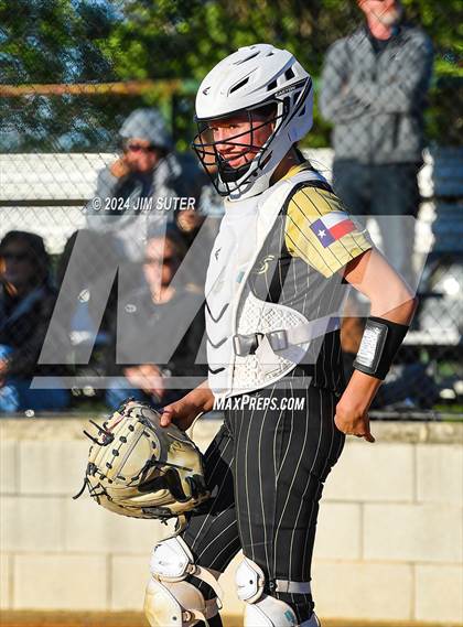 Thumbnail 3 in Lexington vs Rogers photogallery.