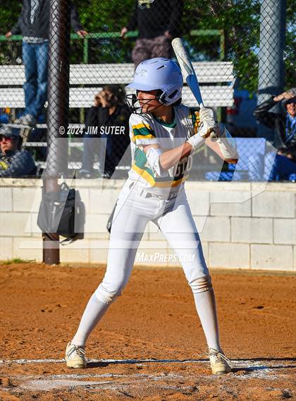 Thumbnail 2 in Lexington vs Rogers photogallery.