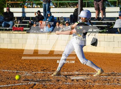 Thumbnail 2 in Lexington vs Rogers photogallery.