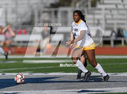 Thumbnail 3 in Lee [Robert E.] vs Clemens (SCUC Shootout) photogallery.