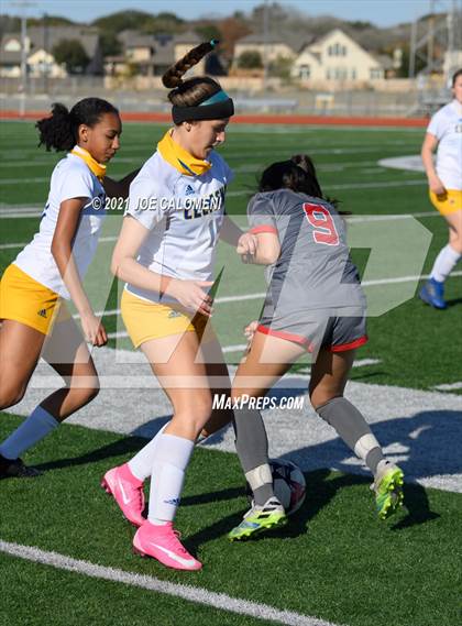 Thumbnail 3 in Lee [Robert E.] vs Clemens (SCUC Shootout) photogallery.