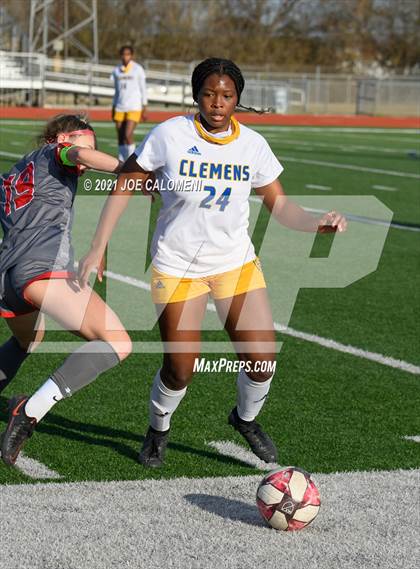 Thumbnail 2 in Lee [Robert E.] vs Clemens (SCUC Shootout) photogallery.