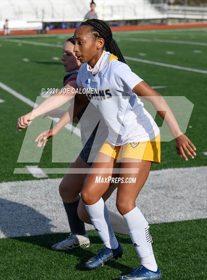 Thumbnail 1 in Lee [Robert E.] vs Clemens (SCUC Shootout) photogallery.