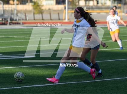 Thumbnail 1 in Lee [Robert E.] vs Clemens (SCUC Shootout) photogallery.
