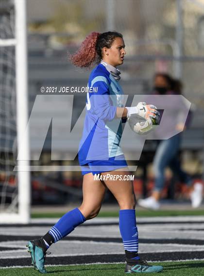Thumbnail 3 in Lee [Robert E.] vs Clemens (SCUC Shootout) photogallery.