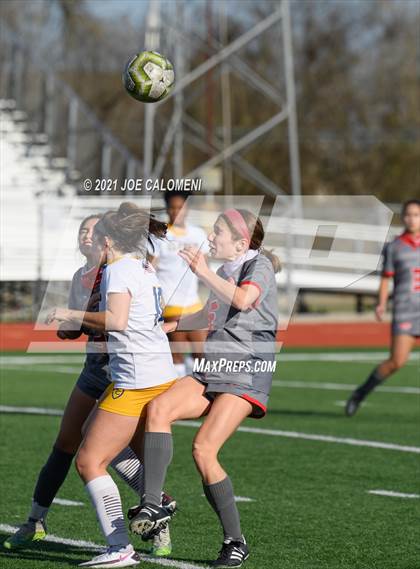 Thumbnail 1 in Lee [Robert E.] vs Clemens (SCUC Shootout) photogallery.
