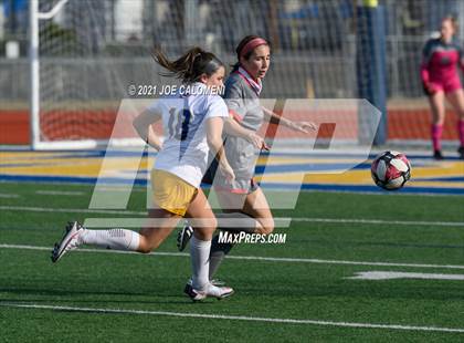 Thumbnail 2 in Lee [Robert E.] vs Clemens (SCUC Shootout) photogallery.