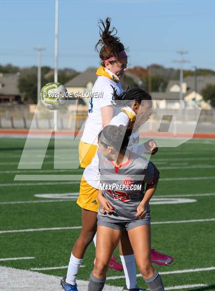 Thumbnail 2 in Lee [Robert E.] vs Clemens (SCUC Shootout) photogallery.