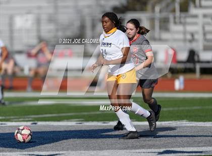 Thumbnail 2 in Lee [Robert E.] vs Clemens (SCUC Shootout) photogallery.
