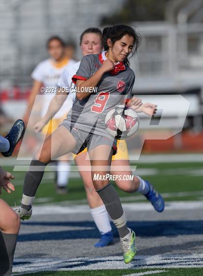 Thumbnail 2 in Lee [Robert E.] vs Clemens (SCUC Shootout) photogallery.