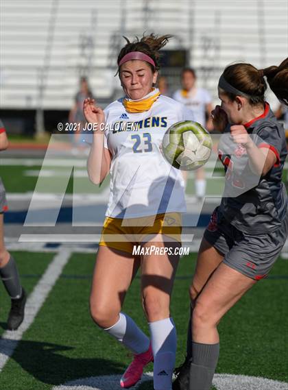 Thumbnail 3 in Lee [Robert E.] vs Clemens (SCUC Shootout) photogallery.