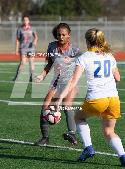 Thumbnail 1 in Lee [Robert E.] vs Clemens (SCUC Shootout) photogallery.