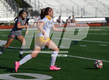 Thumbnail 1 in Lee [Robert E.] vs Clemens (SCUC Shootout) photogallery.