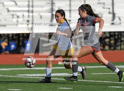 Thumbnail 2 in Lee [Robert E.] vs Clemens (SCUC Shootout) photogallery.