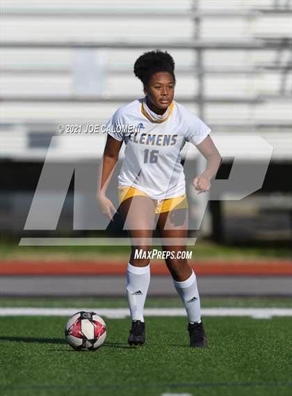 Thumbnail 2 in Lee [Robert E.] vs Clemens (SCUC Shootout) photogallery.