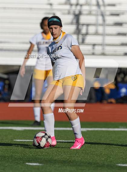 Thumbnail 3 in Lee [Robert E.] vs Clemens (SCUC Shootout) photogallery.